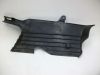 Main step holder left Honda CBR 1000 F