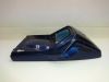 Achterkuipdeel BMW K 75