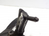 Schetsplaat links Honda VTR 1000 F