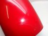 Front fender Kawasaki GPZ 600