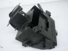 Batterie befestigung Honda CBR 600 F