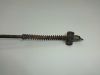 Brake rod Yamaha XV 750 Virago