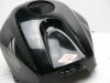 Fuel tank cover Honda CBR 600 RR