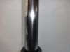 Front Fork right complete Honda VF 700  750 S Sabre