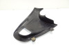 Cowl left rear BMW R 1150 RT   R 850 RT