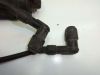 Ignition Coil Kawasaki Z 750