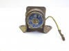 Starter Relay Suzuki GSX 1100 EF ES