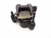 Bremssattel Bremszange hinten Honda CBR 600 F
