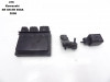 Relay Kawasaki ER 6