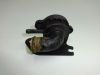 Radiator parts Kawasaki VN 700  750