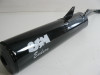 Uitlaat Honda XL 250