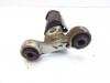 Voetsteun links Yamaha FZX 750