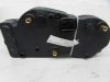 Tacho-set Suzuki GSX R 750