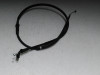 Choke cable Kawasaki ZR 7