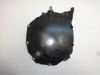Crankcase cover Clutch side Suzuki GSX R 750