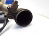 Muffler BMW R 1150 GS Adventure