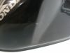 Benzintank Honda VFR 800 I