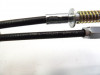 Exup valve Honda CBR Fireblade