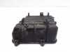 Olwanne Honda VF 700  750 C Magna
