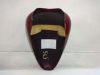 Tankcover Yamaha XV 535 Virago