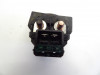 Startmotor relais Kawasaki GPX 600