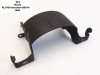Front fender Honda XL 1000 V Varadero