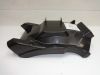Achterspatbord Kawasaki ZL 600