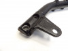 Frame - onderdelen Yamaha V max