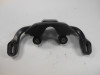 Upper cowl Stay BMW R 1100  1150 RS