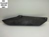 Chaincase Kawasaki ZZR 250
