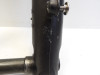 Voorpoten compleet Aprilia RSV 1000