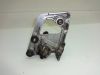 Main step holder right Suzuki GSX F 1100
