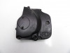 Engine cover front spocket Suzuki GSX 400 E