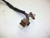 Handlebar switch assy right Yamaha YZF 600 Thundercat