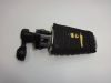 Footrest right Yamaha XJ 700