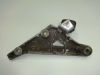 Pillion step right Honda VF 500 