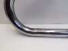 Uitlaatbochten Honda VT 700 750