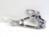 Schetsplaat links Honda XL 1000 V Varadero