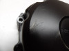Generator cover Honda CBR Fireblade