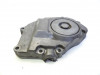 Engine cover Honda CBR 600 F