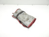Tool set BMW F 650 CS Scarver