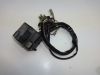 Stuurschakelaar links Honda VF 700  750 S Sabre