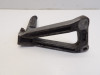 Pillion step left  Kawasaki ZX 7 R