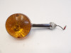 Blinker Suzuki GN 250