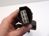 Spanningsregelaar Honda CM 250 C