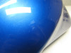 Fuel tank Suzuki GSF 600 650 Bandit 