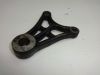 Achter remklauw Suzuki GSX F 750