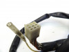 Handlebar switch assy right Suzuki GR 650