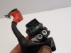 Starter Relay Honda CB 700