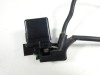 Startmotor relais Kawasaki ER 6